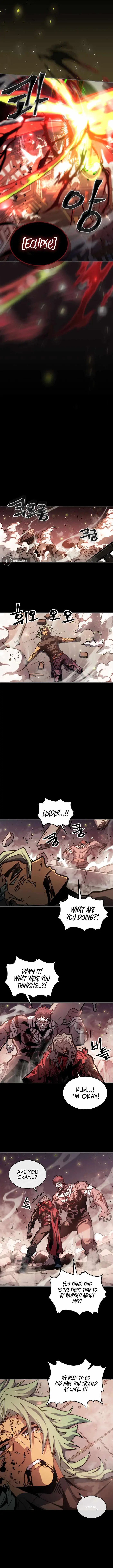 A Returner’s Magic Should Be Special Chapter 174 image 03_optimized